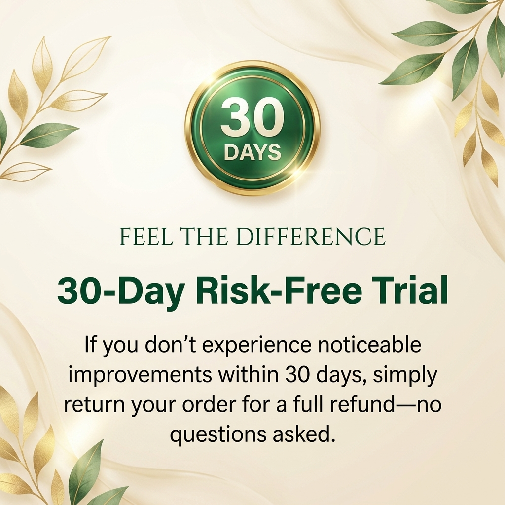 QUELL®  Soursop 10 in 1 Liquid Drops Extract